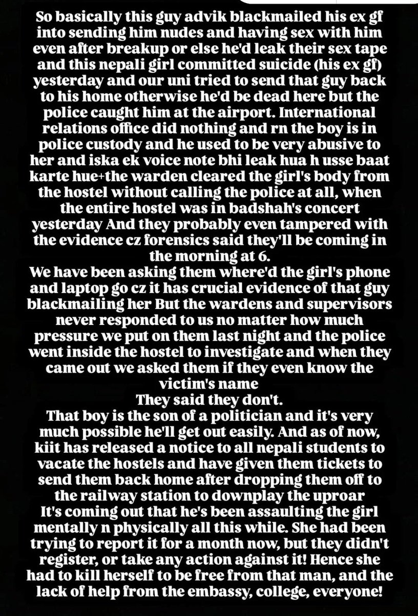 CricFreak69 tweet media