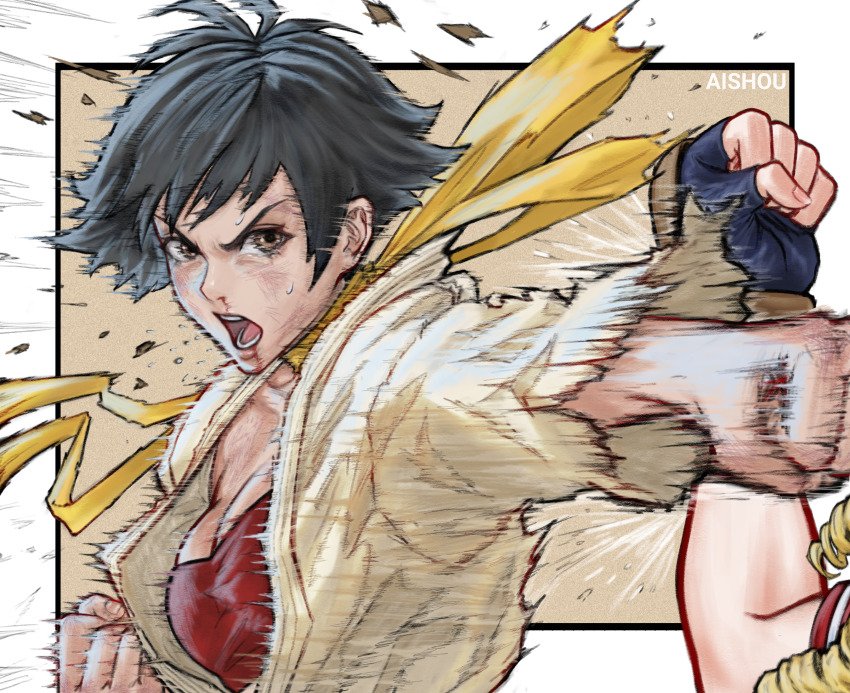 ㅤ                      𝐌𝐚𝐤𝐨𝐭𝐨 𝐭𝐡𝐞 𝐊𝐚𝐫𝐚𝐭𝐞 𝐆𝐢𝐫𝐥 

                      𝘿𝙚𝙩𝙖𝙞𝙡𝙚𝙙 𝙧𝙤𝙡𝙚 💢 Esᴘ &amp; Eɴɢ
                                 #𝙎𝙁𝙍𝙋 / #𝙍𝙋
                                 𝙉/𝙎𝙁𝙒 (𝙈𝘿𝙉𝙄)