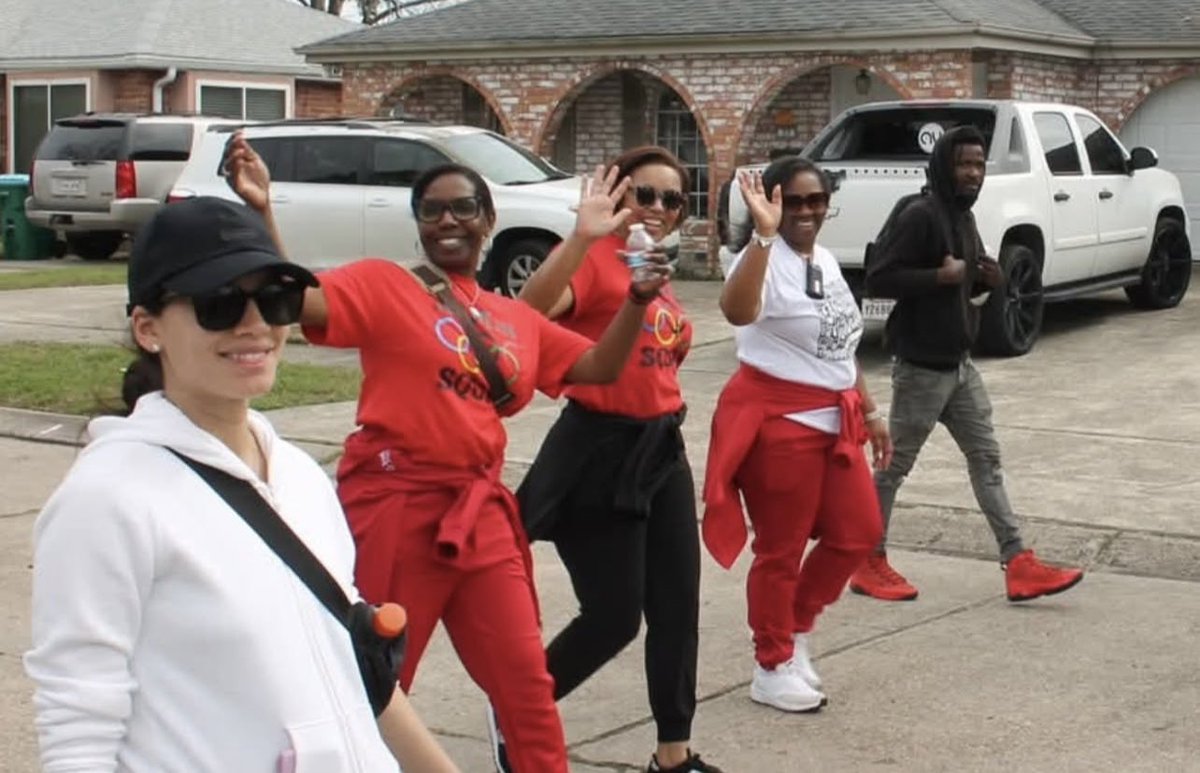 Principal Johnson, Ed.S tweet media