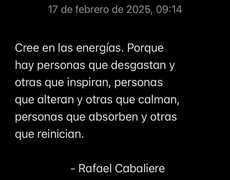 RafaelCabaliere's tweet photo. https://t.co/MsyjQr2jWB