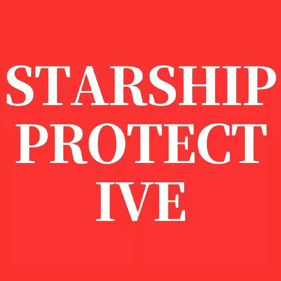 lanseliwai's tweet photo. 여성아티스트의 인권은 장난감이 아니다‼️AI합성·불법유포강력처벌하라❗️@STARSHIPent @IVEstarship
#STARSHIP_PROTECT_IVE
#YOU_CANT_FAKE_YOUR_CRIME
#딥페이크_엄벌하라
#딥페이크_가해자_전원_신상공개
#Expose_the_Deepfake_Perpetrators
#South_Korea_expel_criminals
#Protect_WomenAndGirl https://t.co/RaArhKgroI