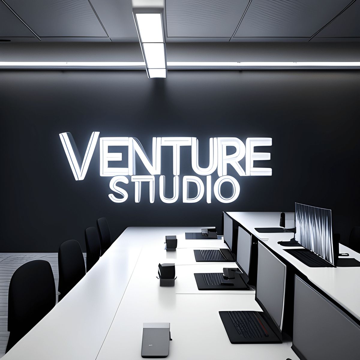 Minh_Q_Tran's tweet photo. Discovering the Potential: The Venture Studio Model https://t.co/rUOjqYFNxb #StartupStudio #Innovation #VentureStudio https://t.co/WzN9iKTqOS