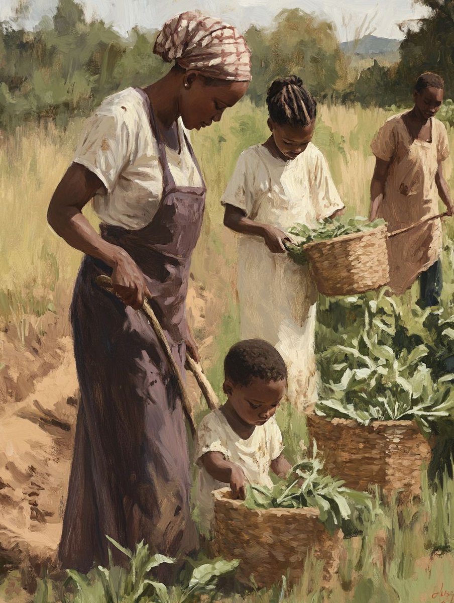 voiglobal_'s tweet photo. #Agriculture is one of the sectors most exposed to vulnerable settings, where a significant issue is the economic vulnerability of local families and farmers who often rely on their children to supplement household incomes. https://t.co/SOZIMUUKMJ