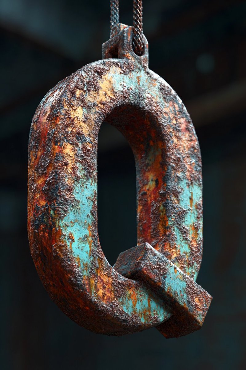 Community (Twitter) image 1