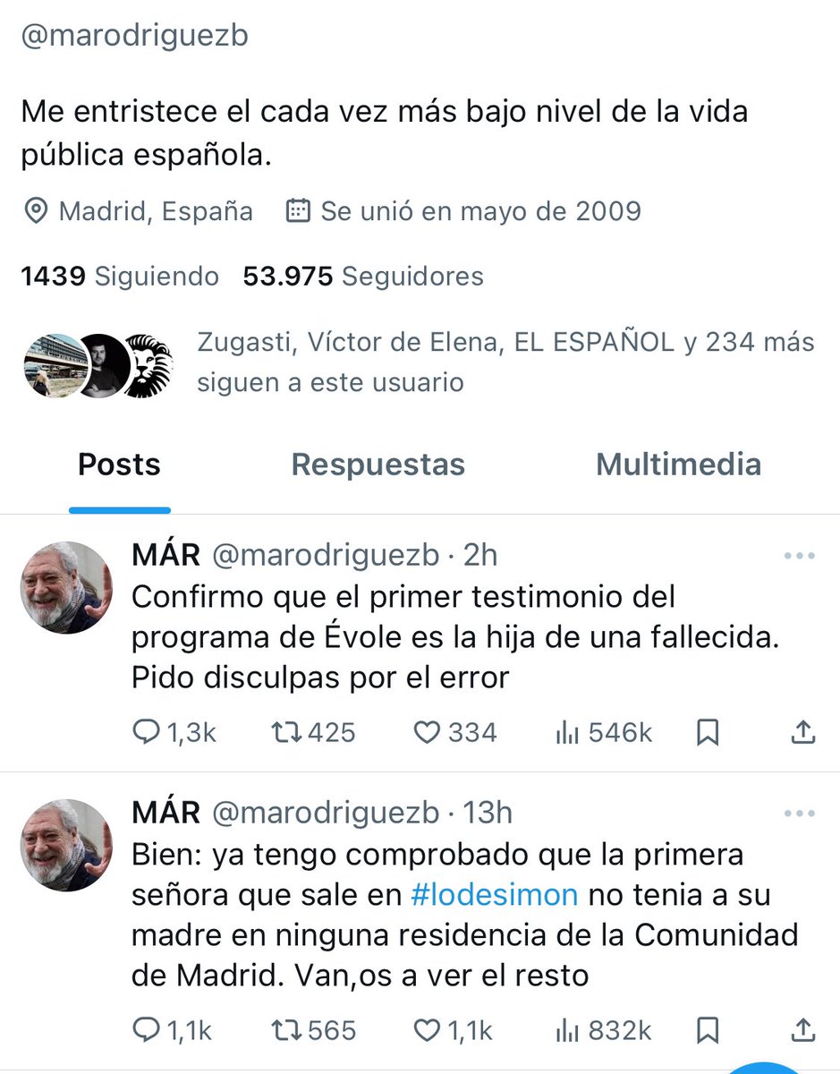 Lucía Taboada tweet media