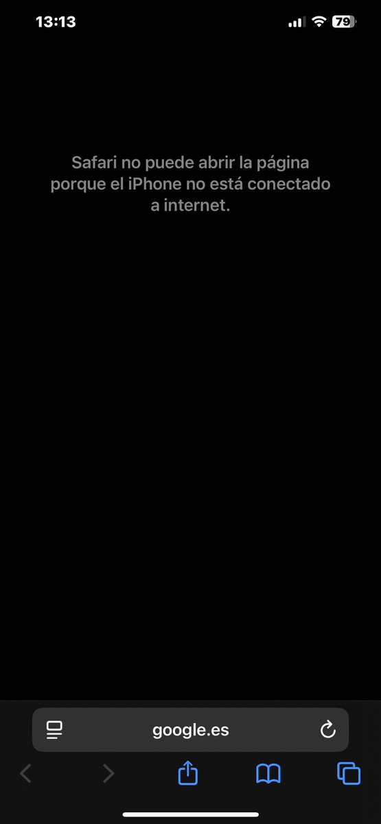 PS4 tweet media