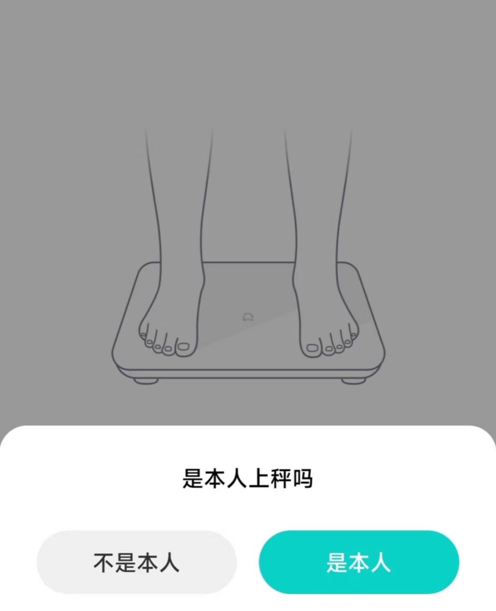 媒体预览