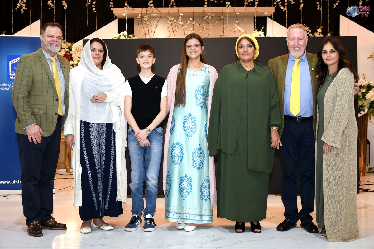 wntvuk's tweet photo. Bradford: Aghosh UK's successful Rebuild Gaza program in Bradford, a city with a predominantly Kashmiri community. @UKAghosh @aghosh_uk @fahim_kayani @twowhitemuslims #RebuildGaza #AghoshUK @PalestineRCS @MAbdusShakoor @LaurenBoothPlay #wntvuk #Bradford #unitedkingdom https://t.co/rjBzuJfnY4
