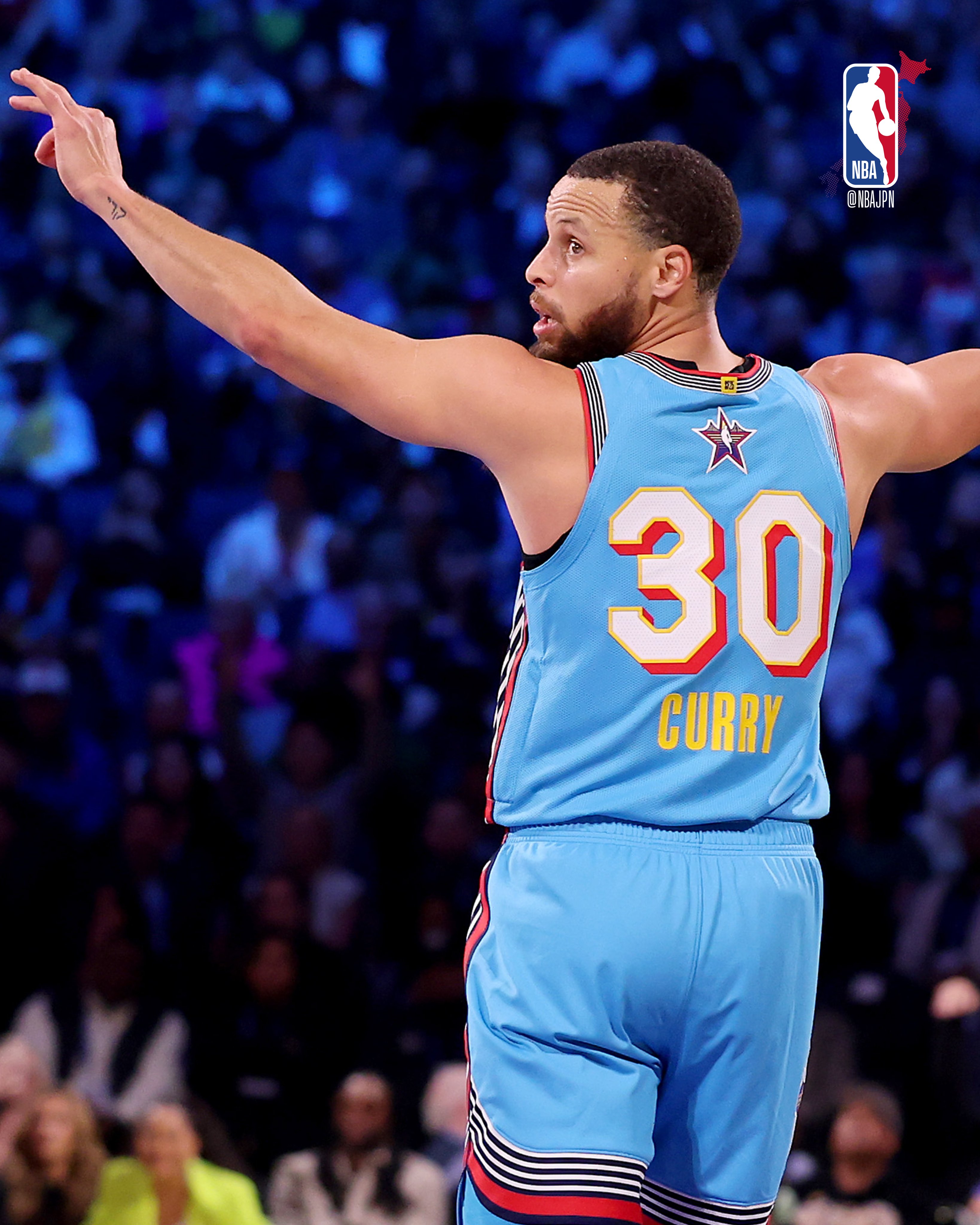 NBA Japan on X: NBA Japan on X: