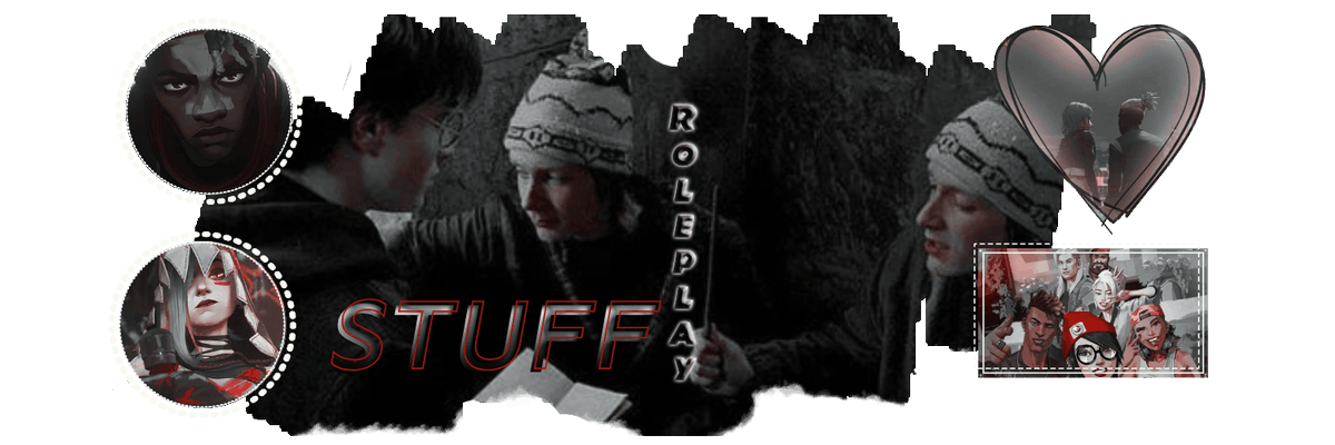 𝕸𝖆𝖒𝖆𝖘𝖎𝖙𝖆. tweet media