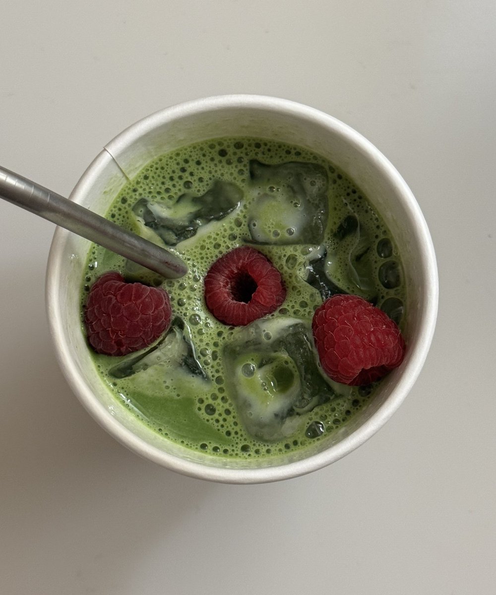 overrthiinking's tweet photo. Yuuuummmmmmmmymyymymymymymym https://t.co/binyvOtZt6