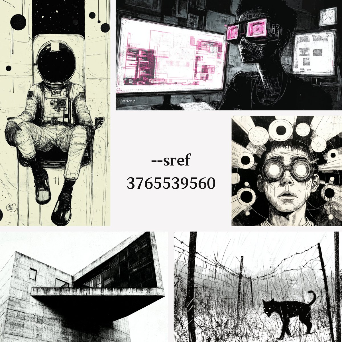 3765539560 banner