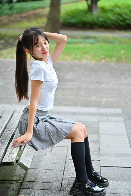 あやかのTwitter画像3