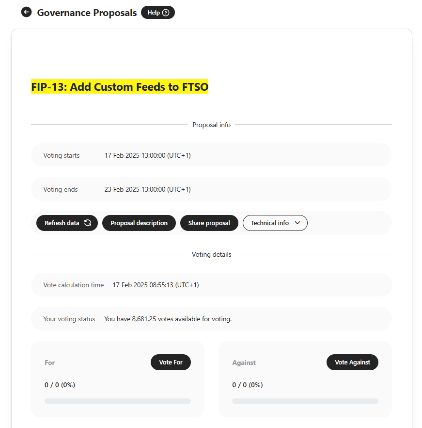 Flare ☀️ tweet media