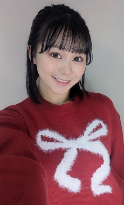 西玲名のTwitter画像46