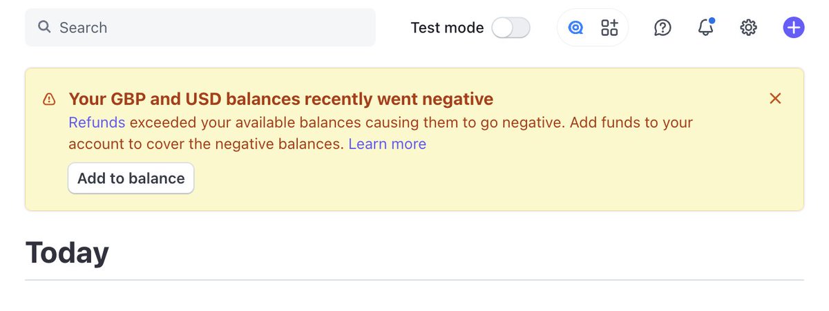 James Ivings tweet media