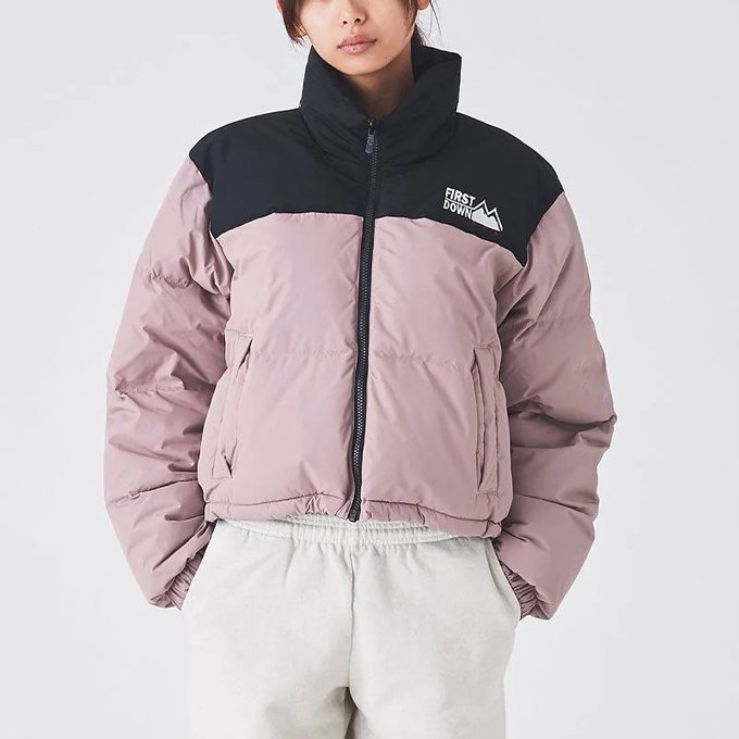 清野菜名 さん衣装】 🎬『119エマージェンシーコール』 «第5話» 清野菜