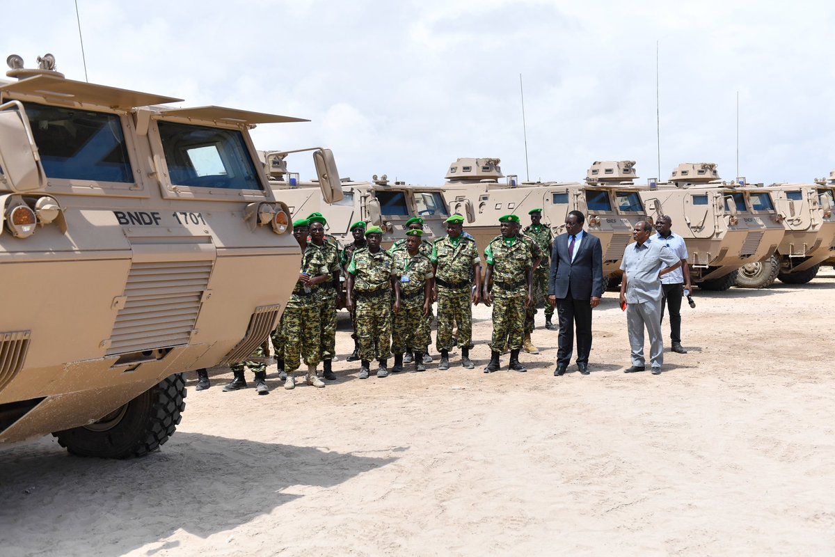 Mafumafu tweet media