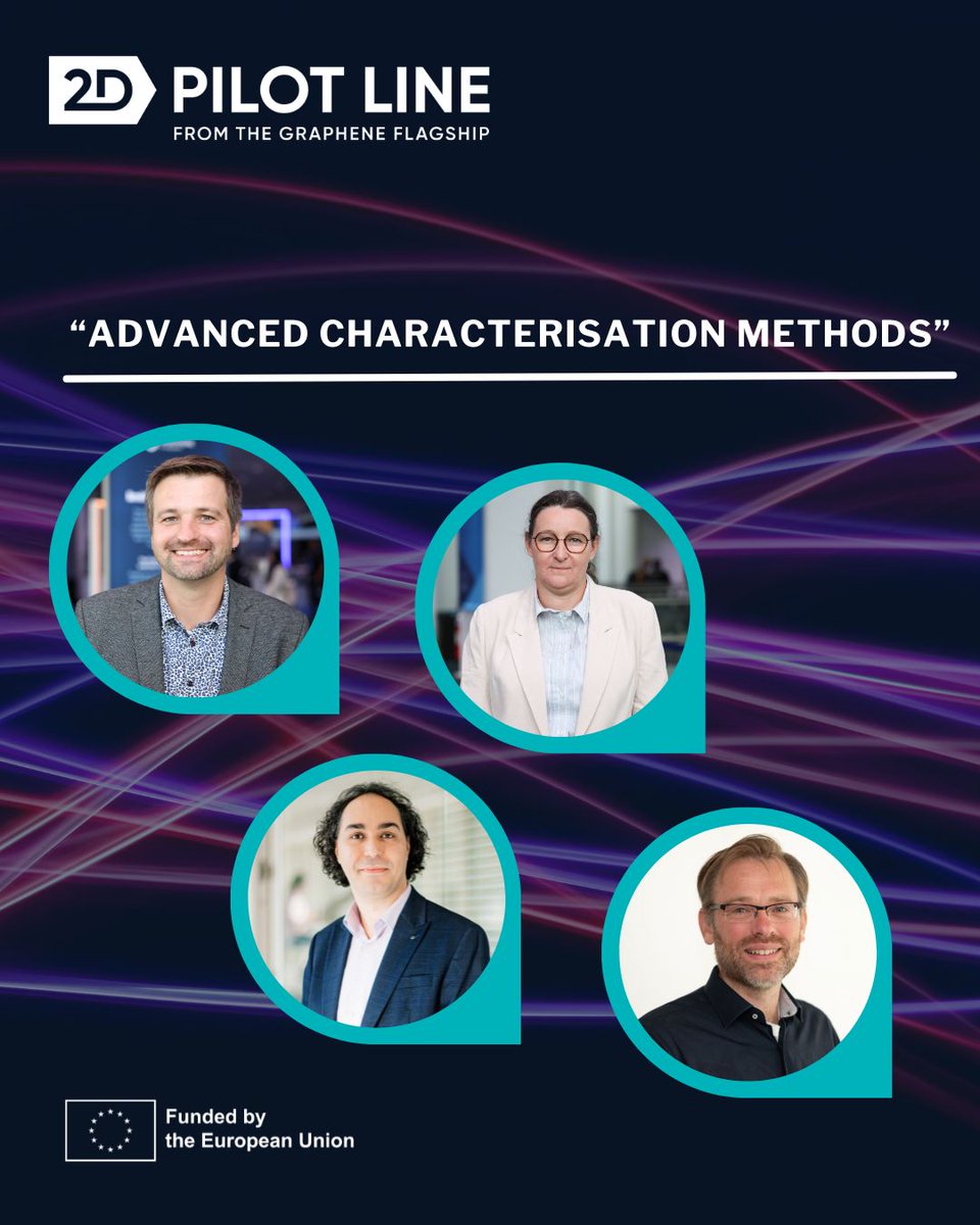 2DNeuralVision (@2dneuralvision) on Twitter photo Only a few hours left before the <a href="/GrapheneEU/">Graphene Flagship 🇪🇺</a>'s 2D Pilot Line #workshop on Advanced Characterisation Methods for #2Dmaterials, with experts from AMO, <a href="/imec_int/">imec</a>, Leiden Probe Microscopy and <a href="/TNO_nieuws/">TNO Nieuws</a>. You are still in time to register at 🔗graphene-flagship.eu/events/2d-pl-a… Only a few hours left before the <a href="/GrapheneEU/">Graphene Flagship 🇪🇺</a>'s 2D Pilot Line #workshop on Advanced Characterisation Methods for #2Dmaterials, with experts from AMO, <a href="/imec_int/">imec</a>, Leiden Probe Microscopy and <a href="/TNO_nieuws/">TNO Nieuws</a>. You are still in time to register at 🔗graphene-flagship.eu/events/2d-pl-a…