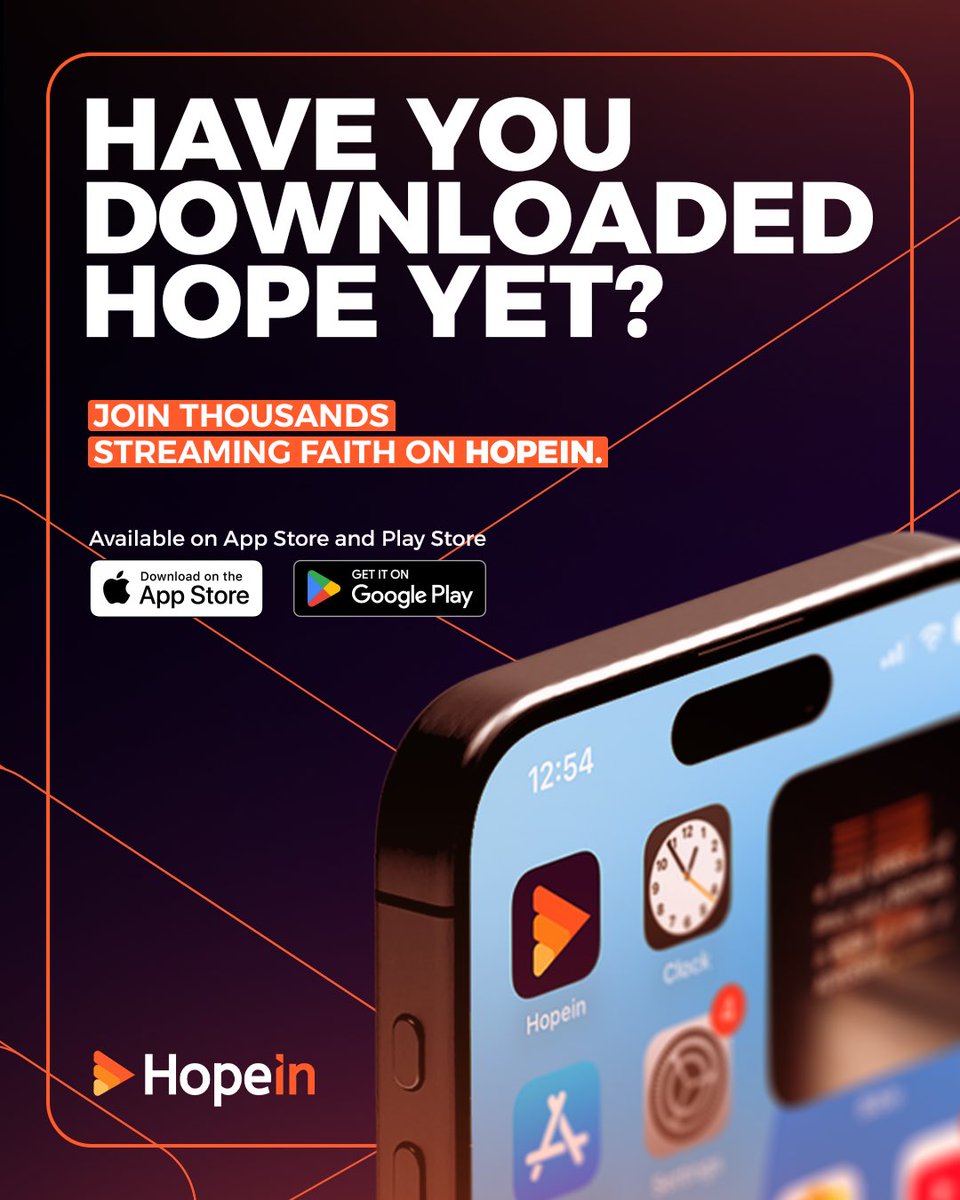 Hopein tweet media