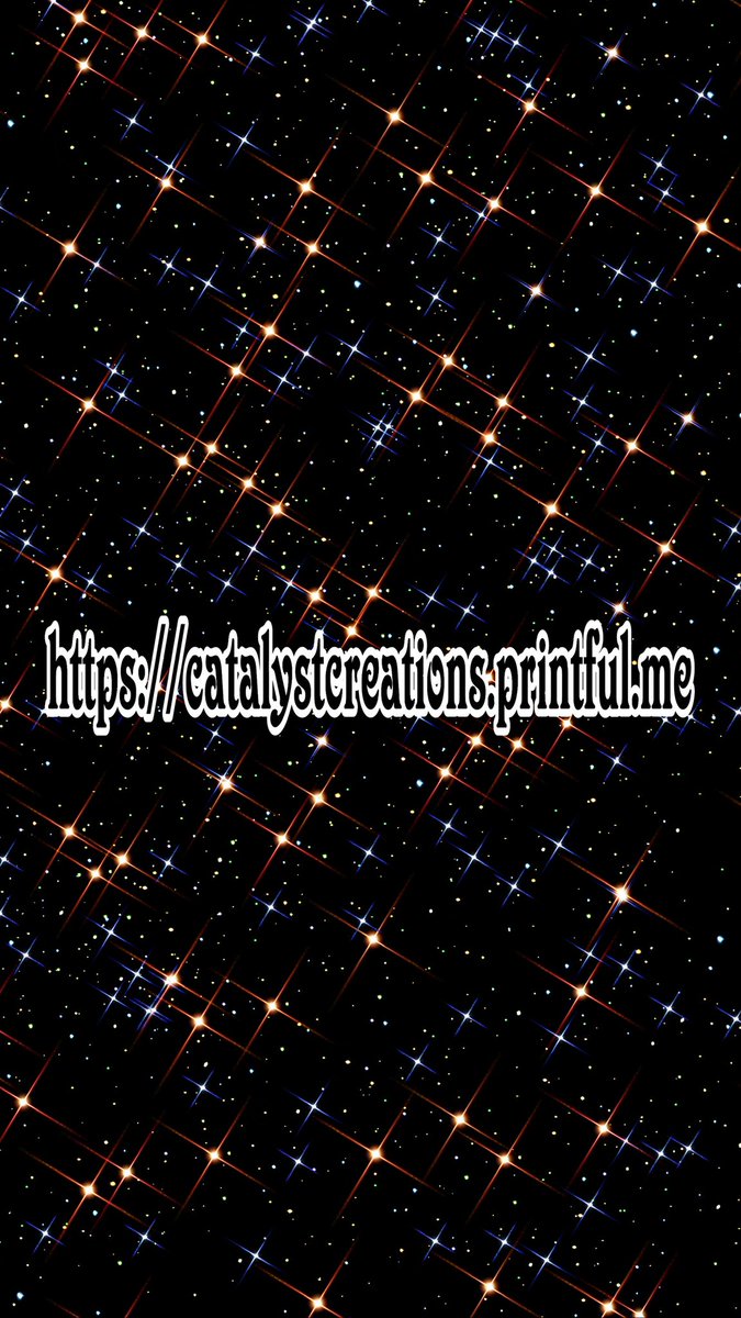 foogiedoo's tweet photo. CATALTST CREATIONS LLC specializes in digital art, wall art, clothing &amp; musical slide shows. https://t.co/0wyVn9LL6i