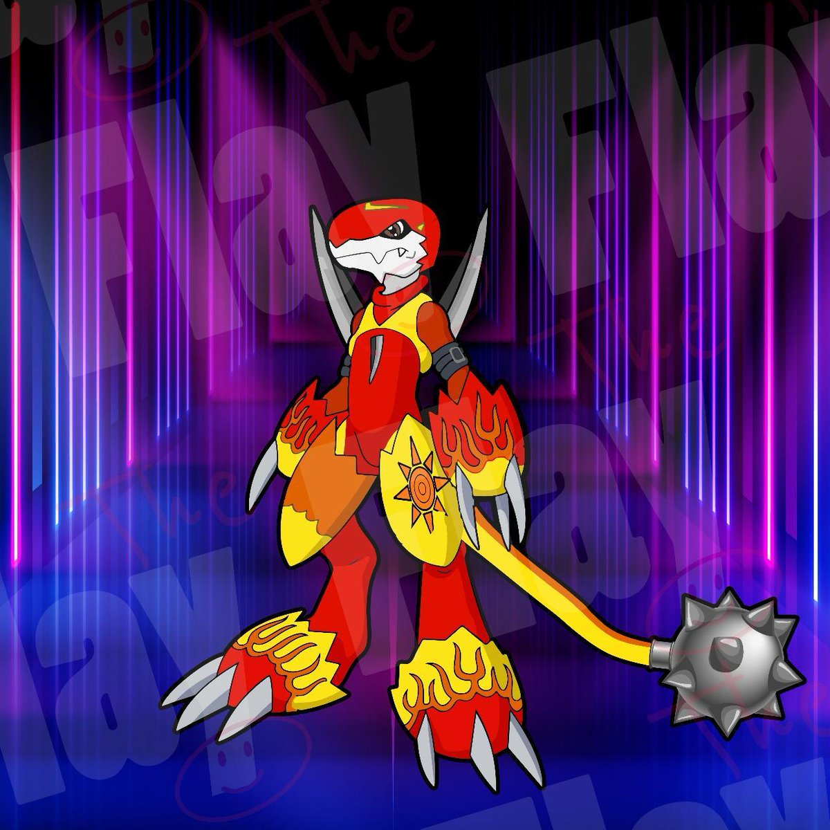 GFXmaya07's tweet image. Work delivered to my wonderful client (@BIGDOGS1290) I always love to work with you, looking forward to work with you upcoming project.✨

#satisfiedclient
.
.
.
.
#twitch #emoteartist #designer #graphics #art  #twitchtv #smallstreamer