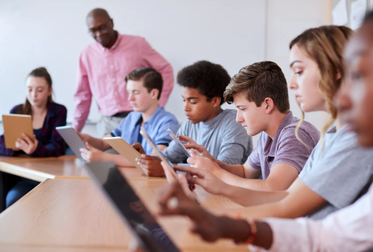 ✨ Want to make a difference? ✨

Become a teacher in the Tees Valley!

Explore Initial Teacher Training (ITT) opportunities with us.

🔗 teesvalleytsh.co.uk/itt

#ITT #TeacherTraining #TeesValley #Education #TeachingJobs #FutureTeachers