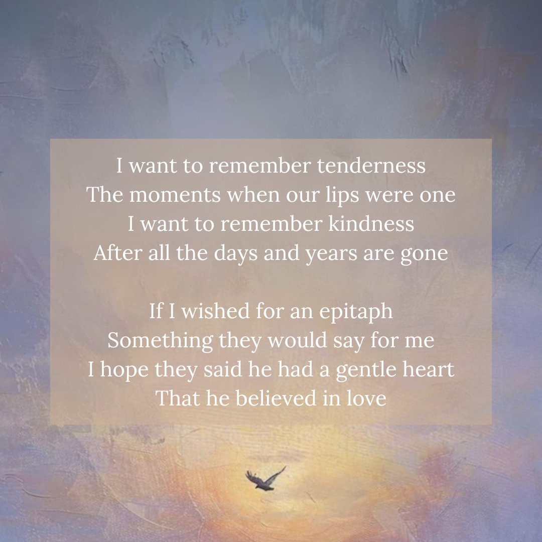 The Spell That Binds (@lpobryan) on Twitter photo Our hope is that these poems will shine a little light onto your darker moments and brighten even your darkest nights. amazon.com/Hope-Love-Othe… #poetry #love #hope #light #poetrylovers <a href="/mike54martin/">Mike Martin</a> Our hope is that these poems will shine a little light onto your darker moments and brighten even your darkest nights. amazon.com/Hope-Love-Othe… #poetry #love #hope #light #poetrylovers <a href="/mike54martin/">Mike Martin</a>