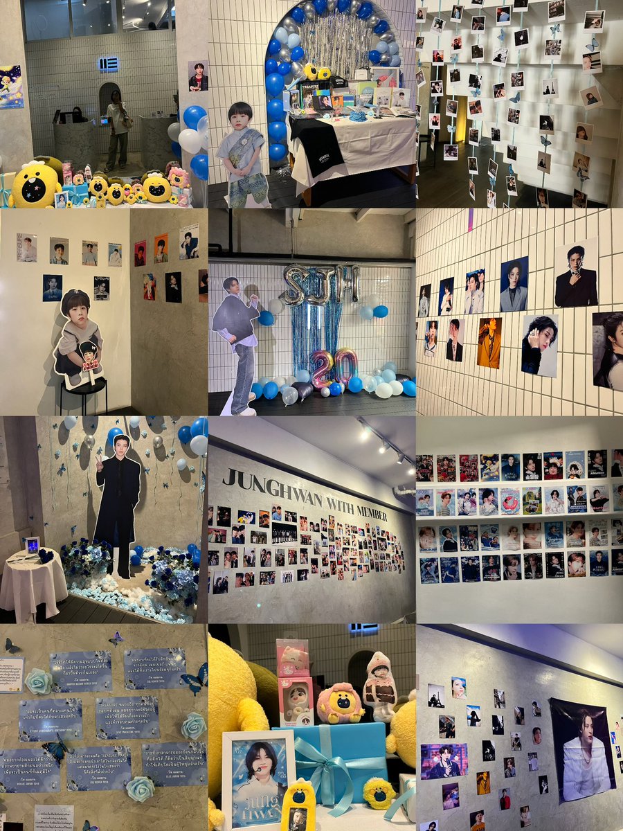 J🦁~J🐮~H🦋~Y🐯💎🫶🏻 tweet media