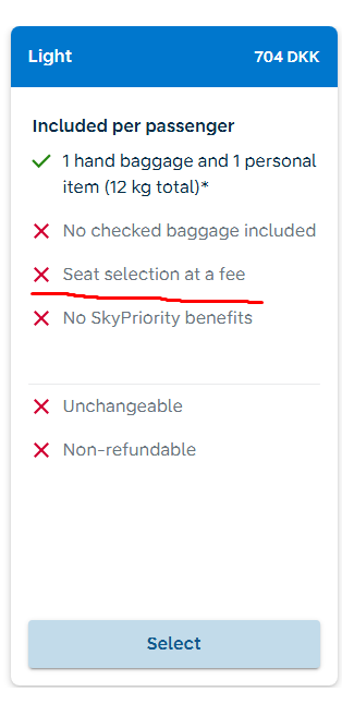 Simon Andersen tweet media