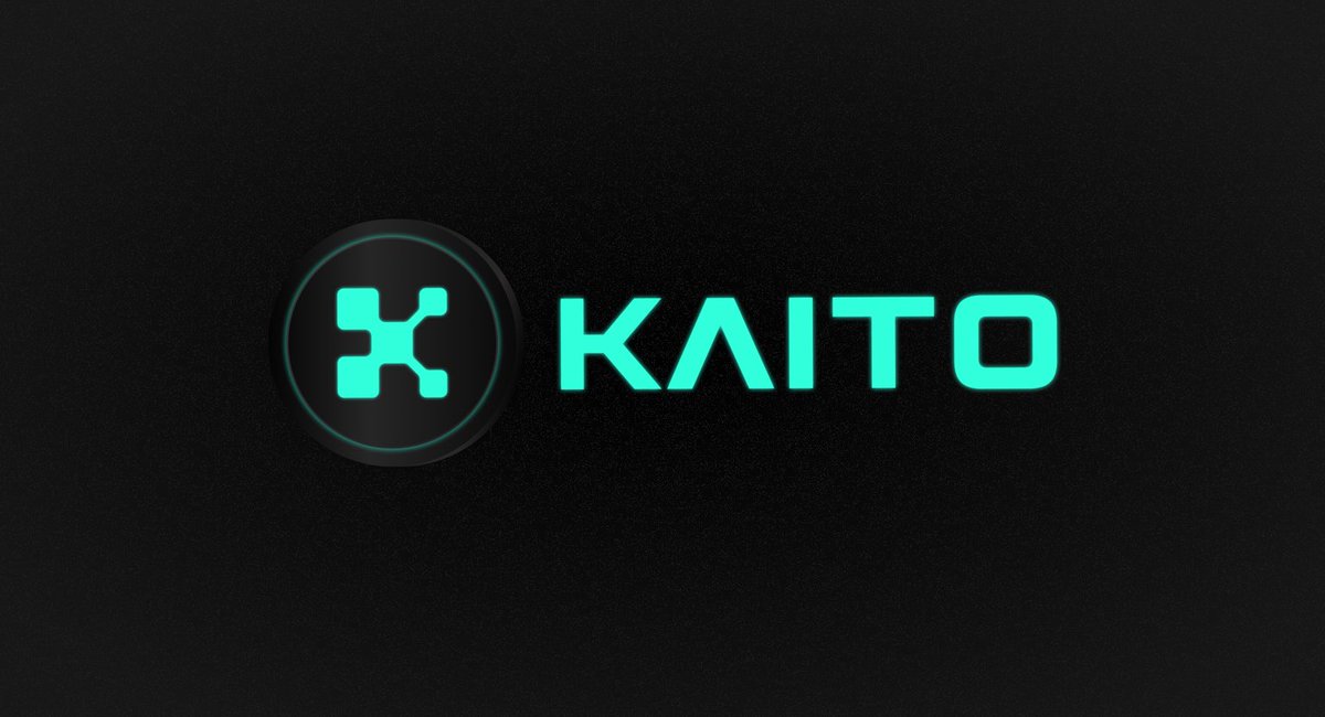 Yappers!

InfoFI ( $KAITO ); FAQs Roadmap👇🏼

1. What is the Attention Economy and why is it relevant?

Attention Economy -> refers to the competition for people's attention in a world flooded with information. 

With the proliferation of generative AI and the consequent reduction