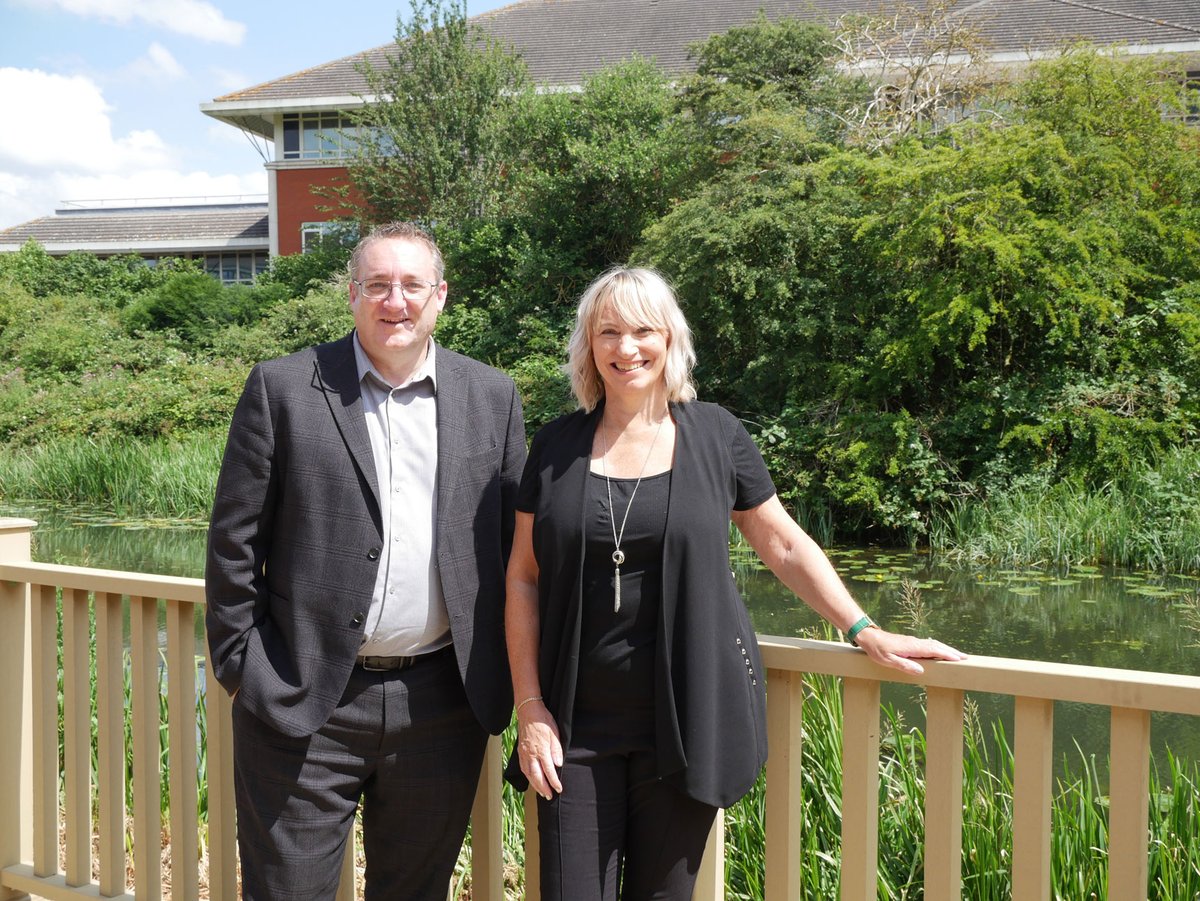 Businesses Invited To Learn About Economic Growth Strategy at Northamptonshire Business Exhibition

northants-chamber.co.uk

#FocussedonCorby #CorbyRadio #lovecorby #Corby #networking #NNBN #NorthamptonshireChamberofCommerce #NorthantsCoC #discovernorthamtonshire