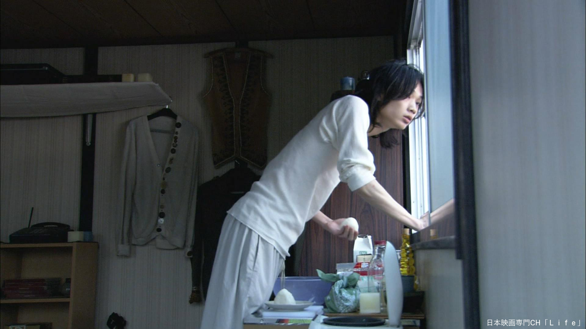 日本映画専門チャンネル on X: 