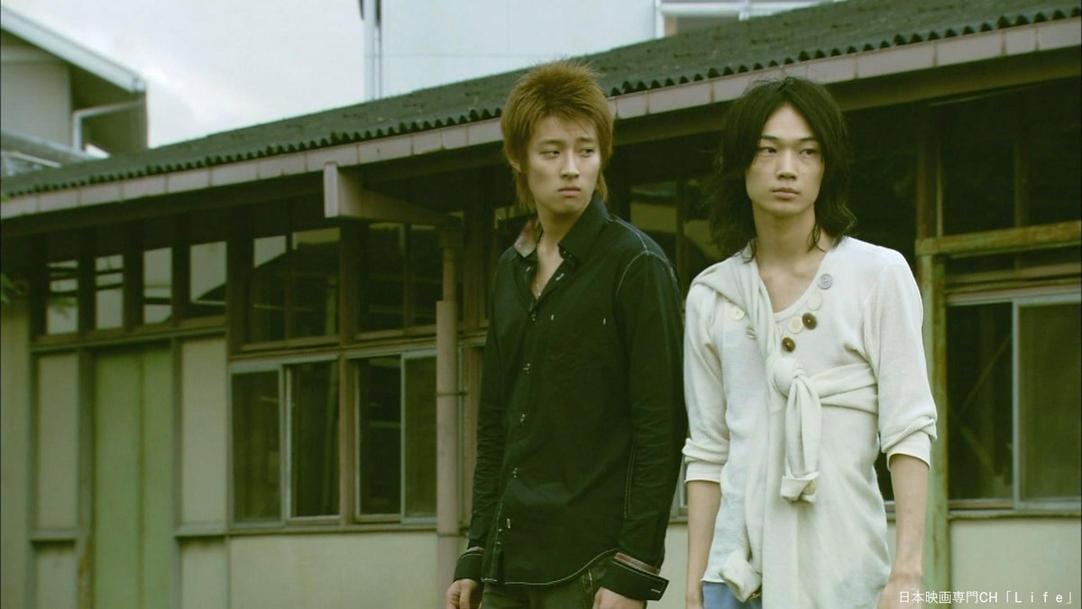 TVぴあ　2011年　2月　No.588 綾野剛掲載 TVぴあ 2011年 2月 No.588 綾野剛掲載 TVぴあ 2011年 2月 No.588 綾野