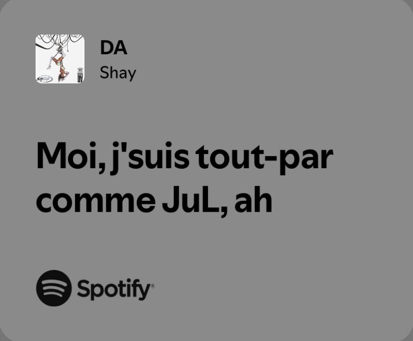 kahisonline's tweet photo. je viens de faire un rapprochement de zinzin là https://t.co/vQkfLBev7j