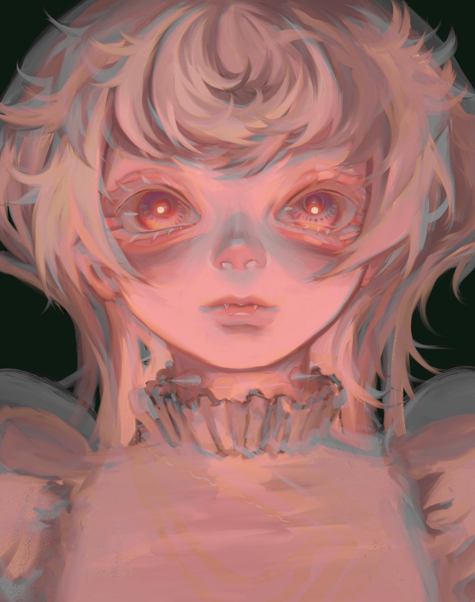 ( ꒰✚꒱ ) mettlemouth : vgen open .ᐟ tweet media