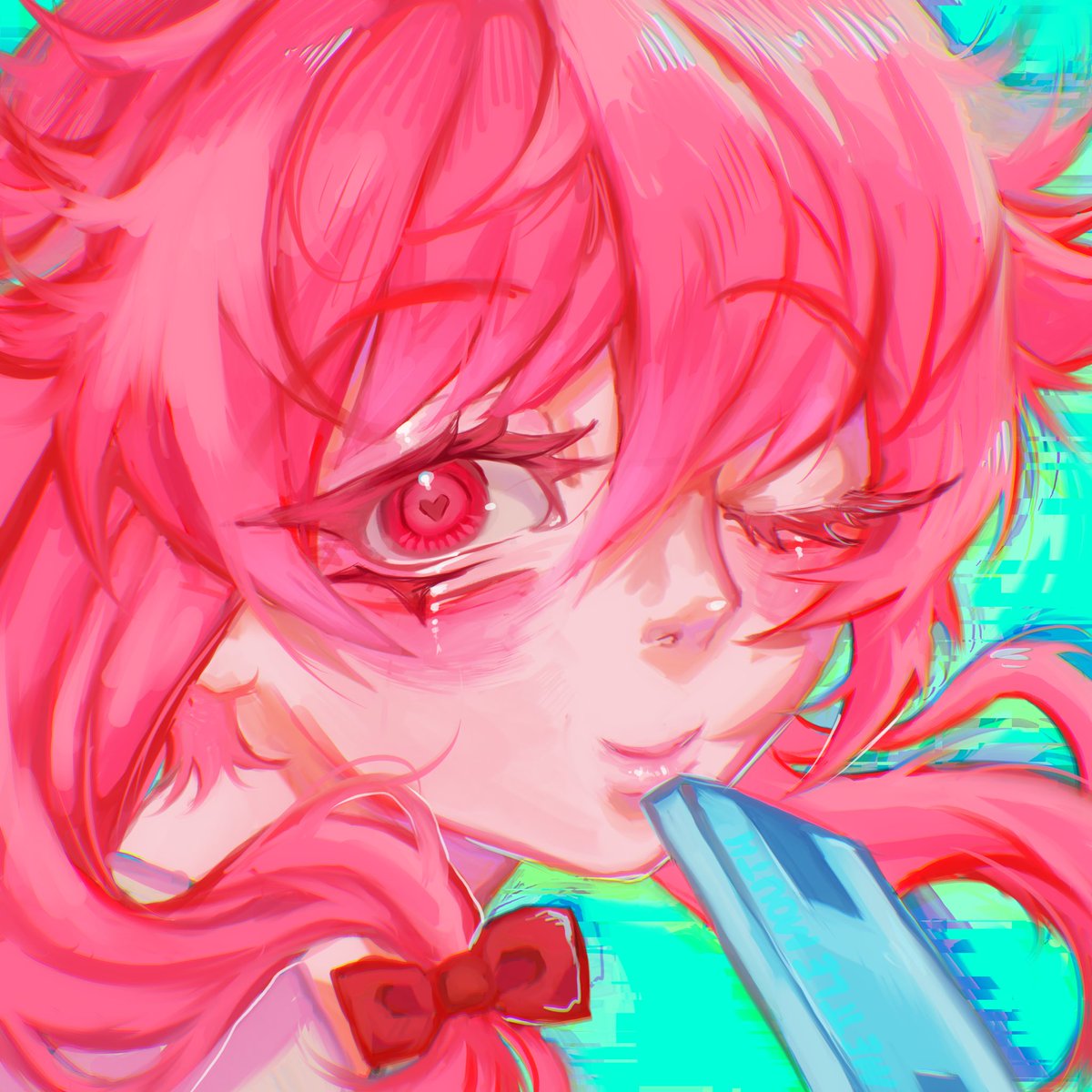 ( ꒰✚꒱ ) mettlemouth : vgen open .ᐟ tweet media