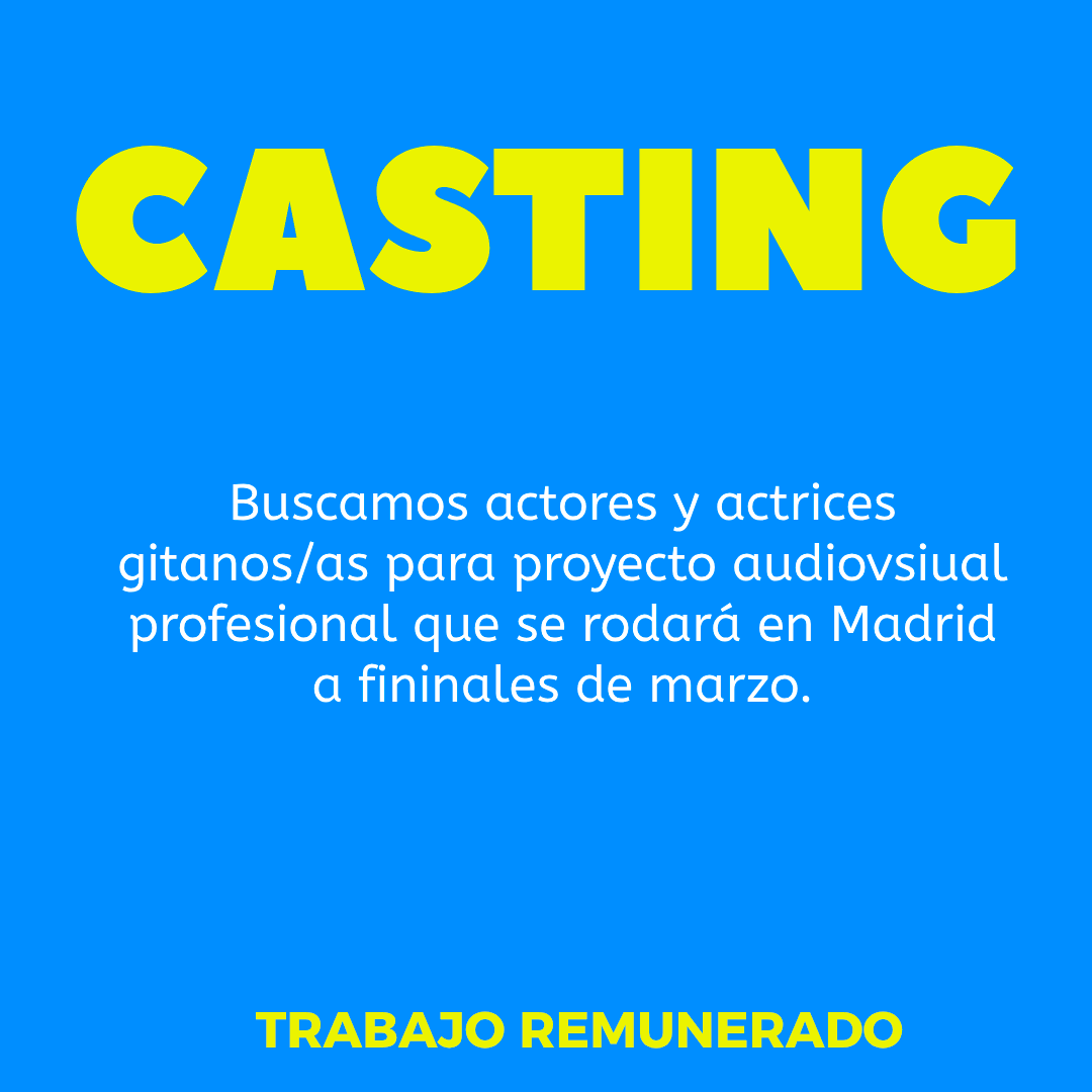 INSERVER tweet media