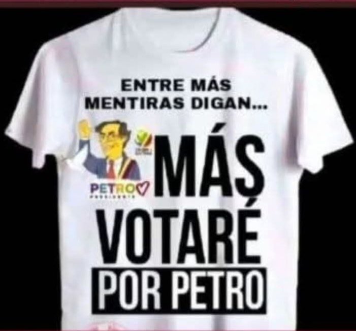 consulta22puebl's tweet photo. Sin dudarlo y no lo discuto con nadie, es el mejor presidente de la historia, le está dando sopa y seco a esos corruptos.. https://t.co/egrz1oQfmO