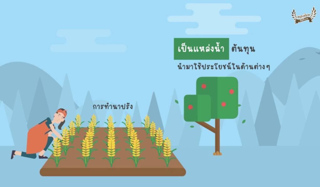 1Crops1PR's tweet photo. เมื่อวันที่ 17 ก.พ. 68 เวลา 1900 ร้อย.บก.ทน.1 นำวิดีทัศน์จากเพจโรงเรียนจิตอาสาพระราชทาน เรื่อง พัฒนาแหล่งน้ำสองฝั่งลำน้ำชี เป็นการเพิ่มพูนความรู้ในด้า ประวัติศาสตร์ และก่อให้เกิดความจงรักภักดีต่อสถาบันพระมหากษัตริย์ที่ทรงมีพระมหากรุณาธิคุณต่อปวงชนชาวไทยมาอย่างยาวนาน https://t.co/72bgQlEF94