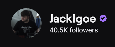 jack igoe tweet media