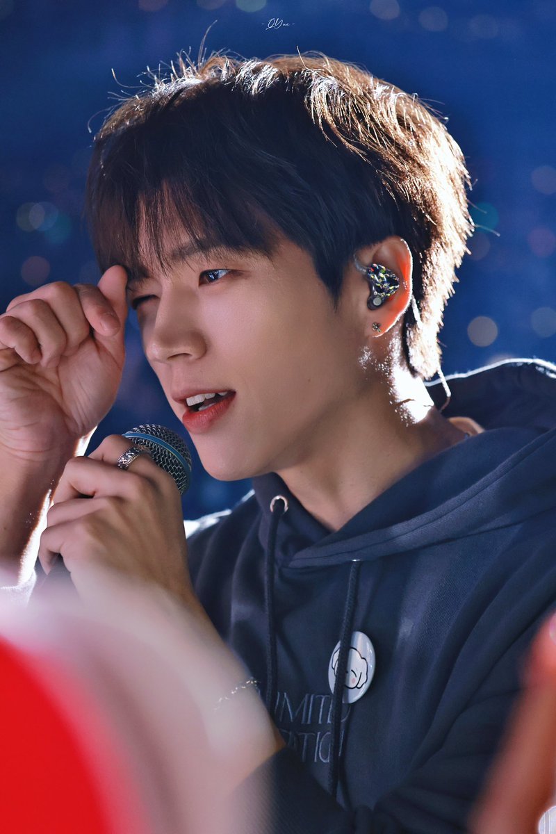 - QYue - tweet media