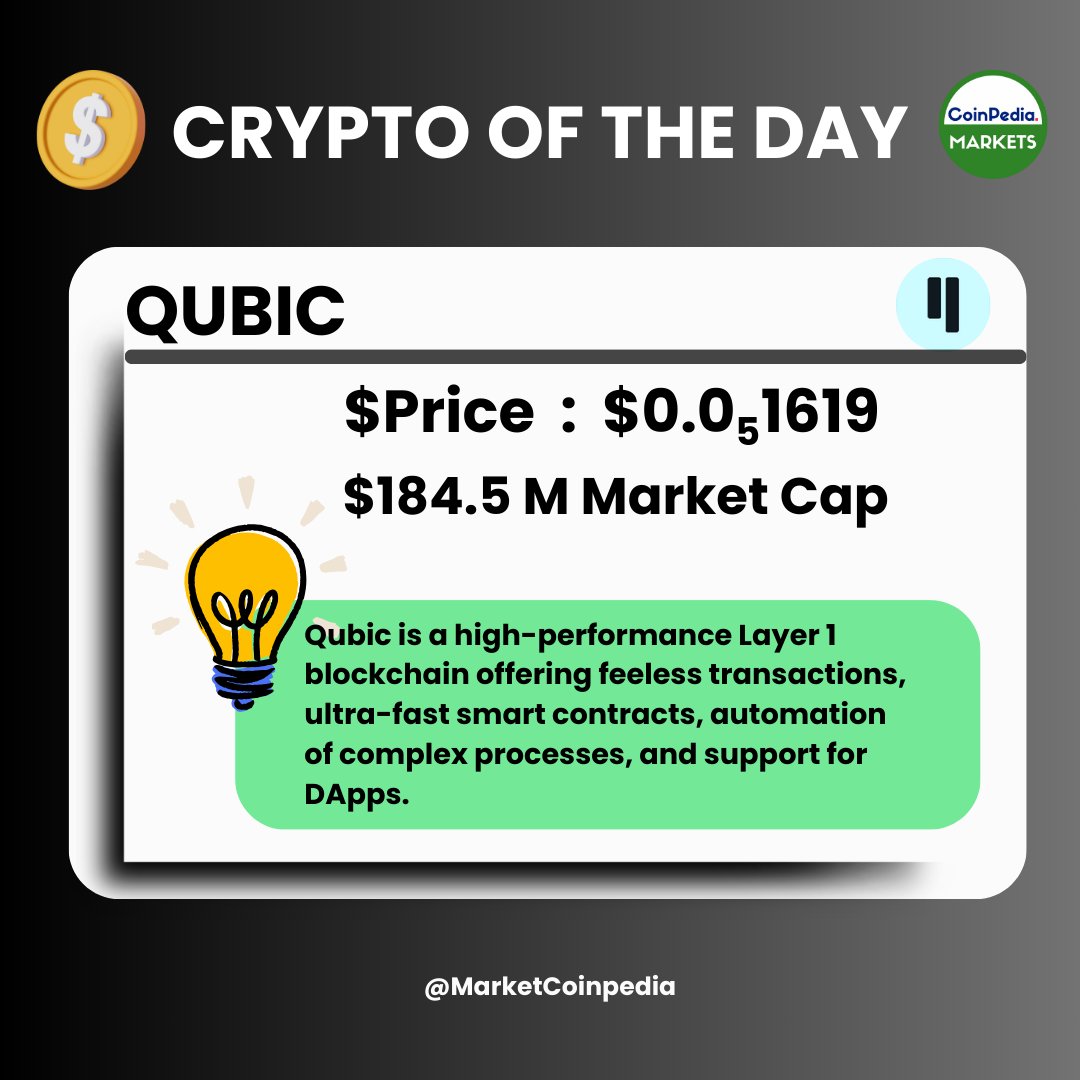 QuidMiner]what is digital currency example