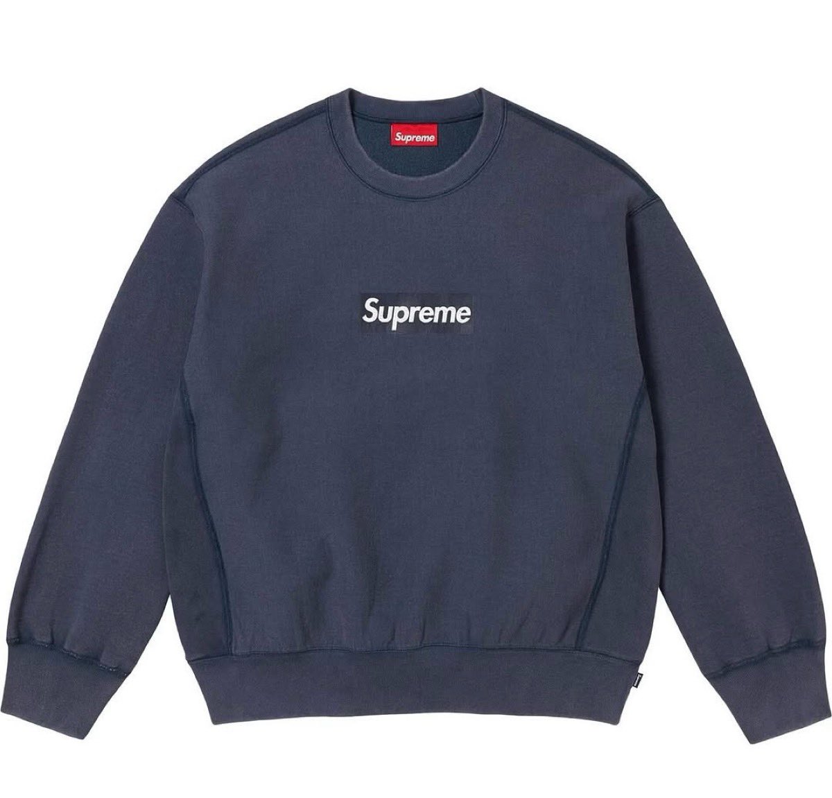 𝐔𝐏 𝐓𝐎 𝐃𝐀𝐓𝐄 on X: 𝐔𝐏 𝐓𝐎 𝐃𝐀𝐓𝐄 on X: