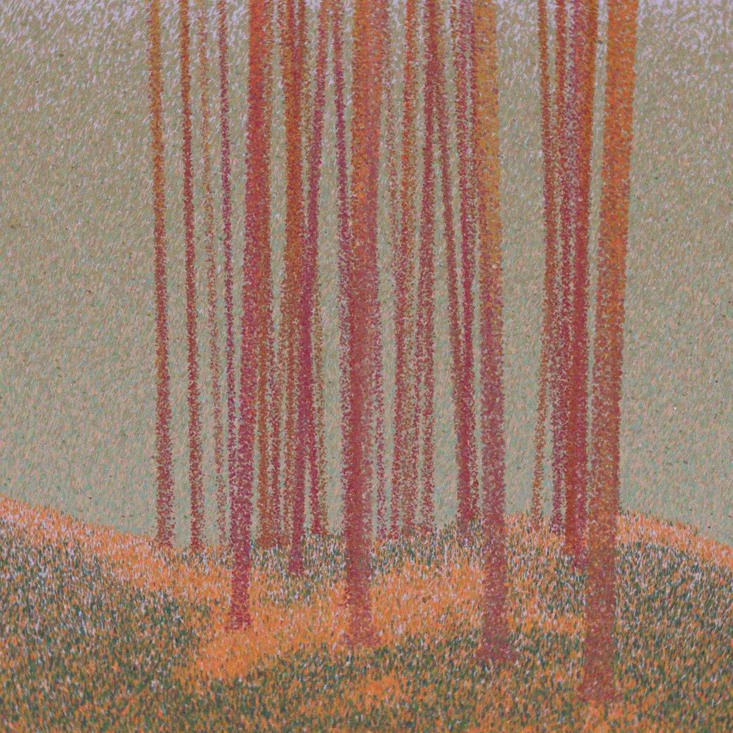 let’s touch grass (digitally, of course) with last week's secondary moves — this time it's been all about landscapes! 🌿🌄

🌼 Bardez #19 <a href="/_NatSarkissian/">Nat Sarkissian</a>
🌆 Fields of the Abandoned Homeland #17 <a href="/Kitel87/">Kitel 🇺🇦</a>
⛰️ Expedition #26 <a href="/JeffClark/">Jeff Clark</a>
🌳 forest #16 <a href="/patakk/">paolo</a>