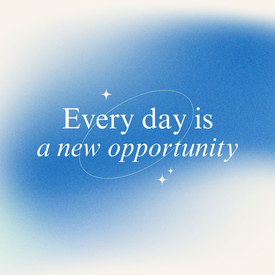 It's mental health Monday! Keep this in mind as we finish our robots for REEFscape #iammorethan #FIRSTinspires #FIRSTinspirationbreak #FIRSTrobotics #stickwithpositivity #FRC3932 #REEFscape #Orlandoregional