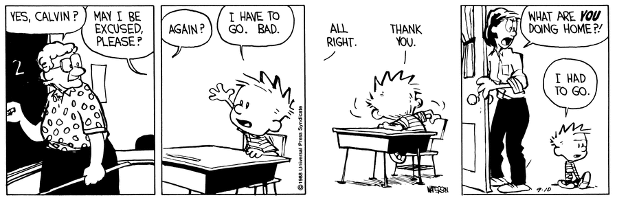 Femke van Hemert tweet media