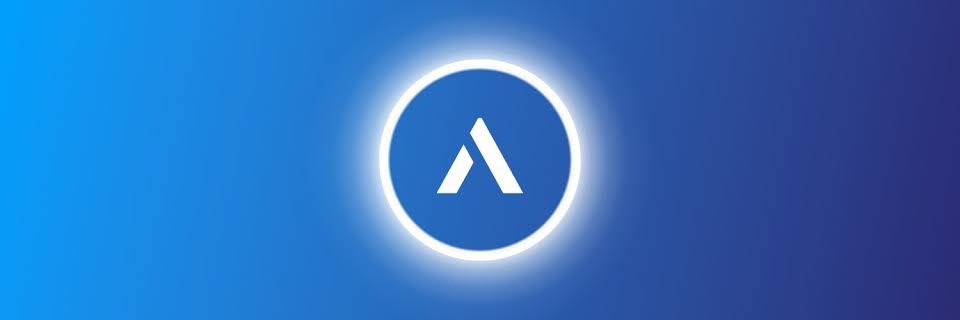 LaughArc20's tweet photo. Why Atomicals Matters
🌍 Bitcoin’s next act: A platform for everything.”
Atomicals unlocks:  
- Tokenization  without leaving Bitcoin.  
- Smart contracts with Bitcoin’s security.  
- Ownership that’s uncensorable &amp; permanent.  
This isn’t a sidechain. It’s Bitcoin, upgraded. 🚀 https://t.co/4exCJxDsqu