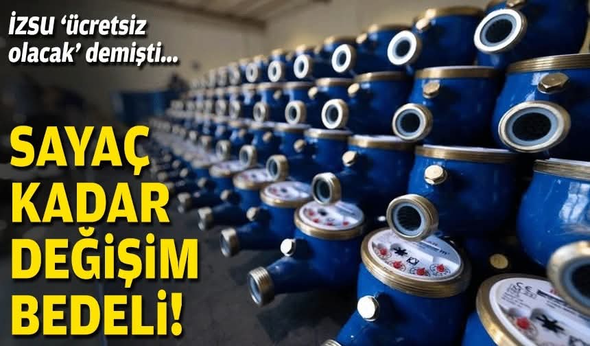 volkanberber35's tweet photo. https://t.co/lyXJf1aj4X https://t.co/qMucsqfclv