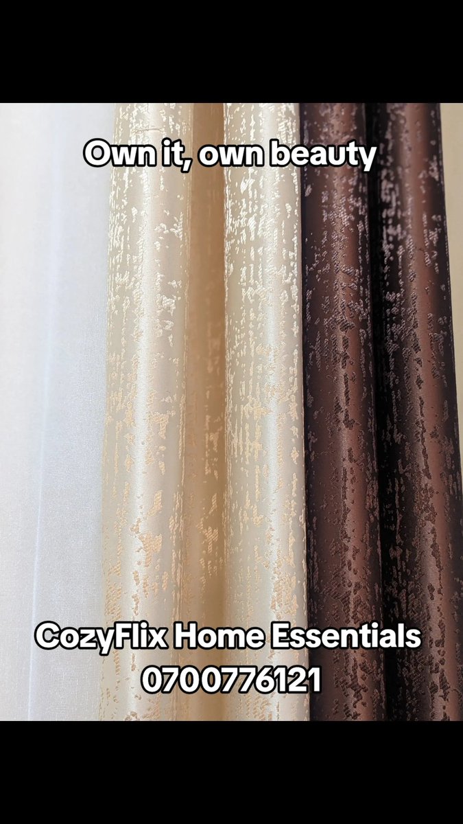 CozyFlixHomeE's tweet photo. https://t.co/tWPBmvqgLt